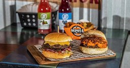 Depot4 Grilled - Foto 4