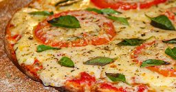Desfrutti Sabor & Saúde - Itaim - Foto 4