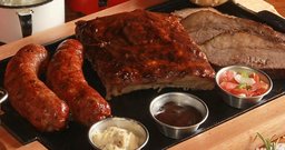 Detroit Steakhouse - Jundiaí - Foto 1