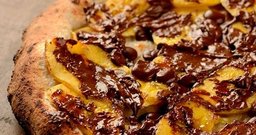 Di Fondi Pizza - Foto 5