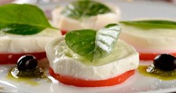 Di Fondi Pizza - Foto 4
