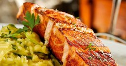 Dinho's - Paraíso - Foto 4