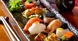 Dô Culinária Japonesa - Jardins - Foto 3