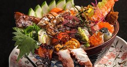 Dô Culinária Japonesa - Jardins - Foto 4