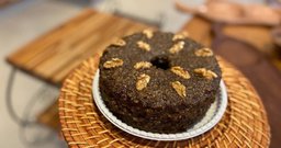 Doces Caseiros Noêmia - Foto 2