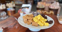 Doces Caseiros Noêmia - Foto 3