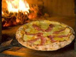 Don Capo Pizzaria & Bar - Foto 1