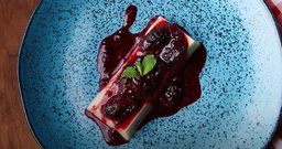Don Carlini Ristorante | Mooca - Foto 3