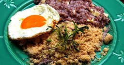 Dona Canô - Foto 3