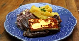 Dona Canô - Foto 5