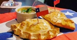 Doña Luz Empanadas - Foto 3