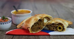 Doña Luz Empanadas - Foto 1