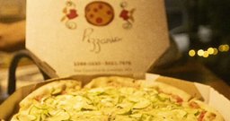 Dona Rosa Pizzaria - Foto 2