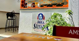 Dona Silvana Bolinhos de Bacalhau - Foto 1