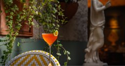 Donna di Nico Trattoria - Foto 4