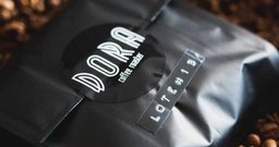 Dora Coffee Roaster - Foto 4