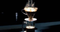 Dora Coffee Roaster - Foto 1