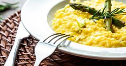 Doze 47 Gastronomia - Foto 3