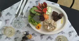 Drão Atelie e Restaurante - Foto 1