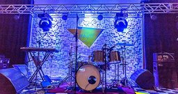 Duboiê Bar - Foto 4