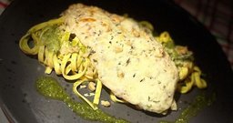 Due Amici Cantina - Foto 1