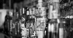 Dutch Pub - Foto 5