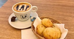 EAP Café - Foto 4