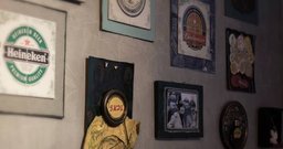 Eclipse Pub - Foto 3