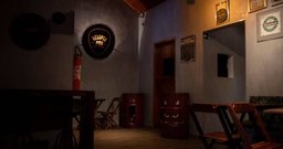 Eclipse Pub - Foto 4