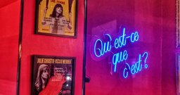 Edith Bar - Foto 2