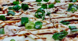 Edwiges Pizza e Bistrô - Limeira - Foto 2