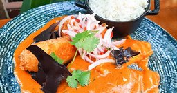 El Chaco Parrilla - Foto 4