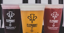 Elephant Bar - Foto 4