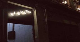 Elevado - Foto 3