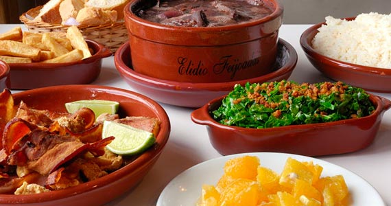 Elidio Bar - Foto 5