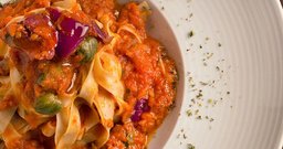 Élio Cucina Speciale - Foto 1