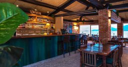 EME Haus - Foto 4