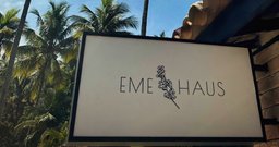 EME Haus - Foto 2