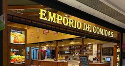 Empório de Comidas - Shopping Butantã - Foto 2