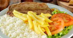 Empório de Comidas - Shopping Eldorado - Foto 5