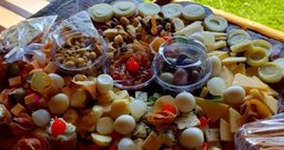 Empório Nono Alpi - Foto 1