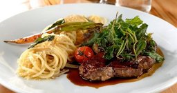 Enosteria - Oscar Freire - Foto 2