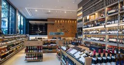 Enoteca Decanter - Foto 1