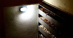 Escape Room - Foto 5