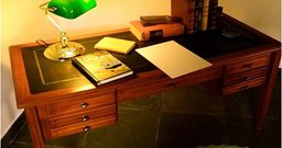 Escape Room - Foto 3