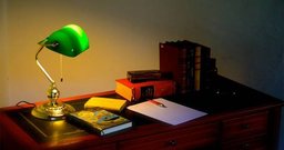 Escape Room - Foto 4
