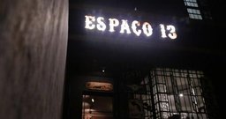 Espaço 13 - Foto 2