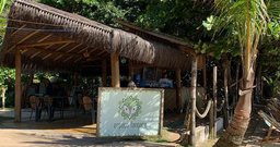 Espaço Tangará - Foto 2