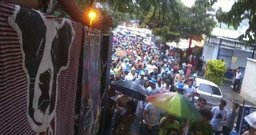 Espaço Zé Presidente - Foto 3