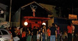 Espaço Zé Presidente - Foto 2